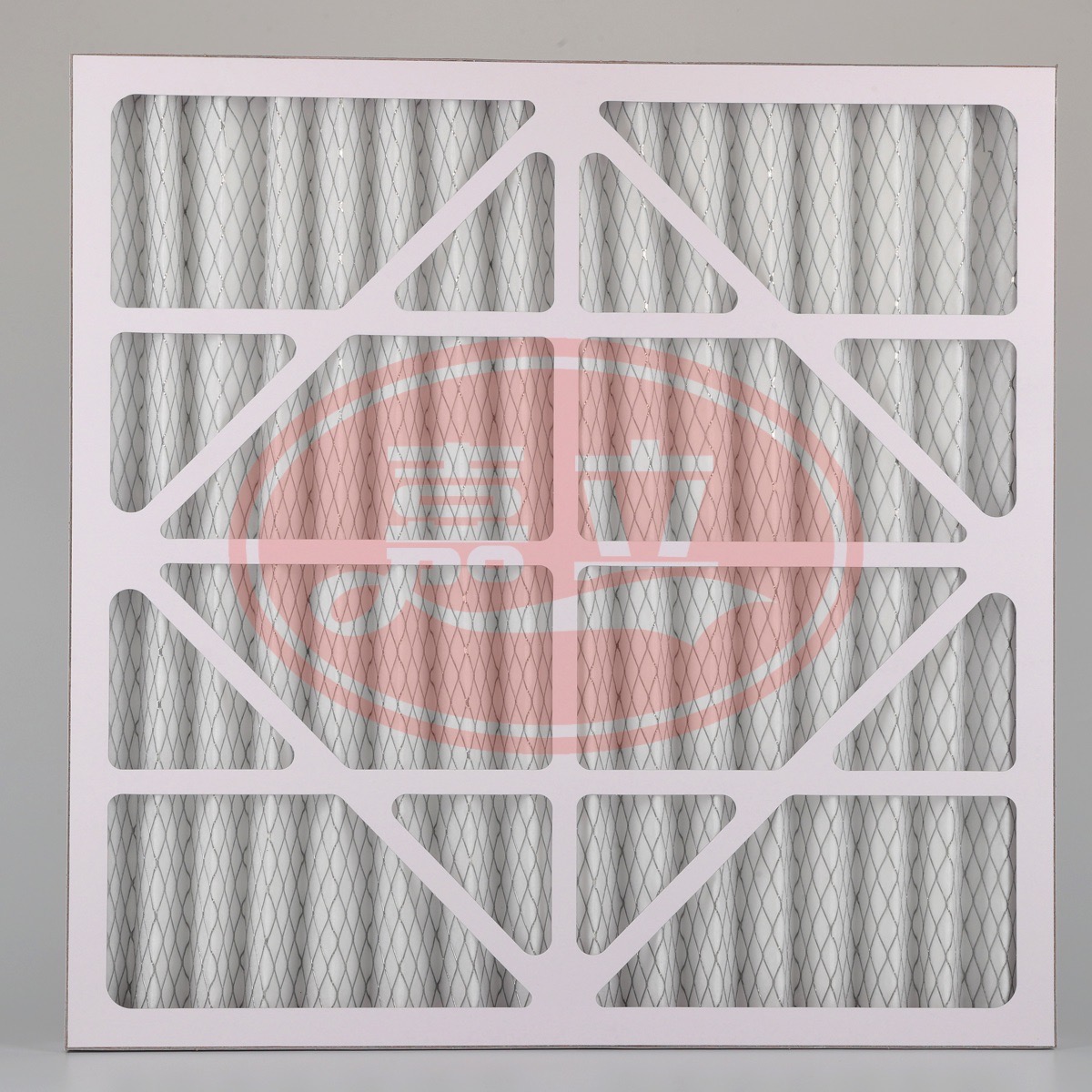 思南纸框过滤器